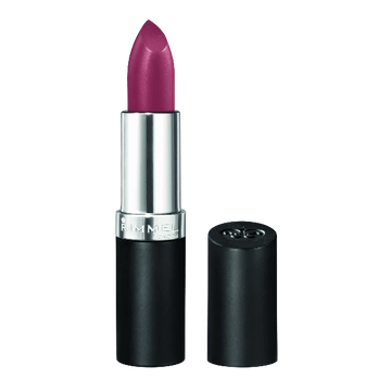 Rimmel Lasting Finish Lipstick 058 Drop of Sherry